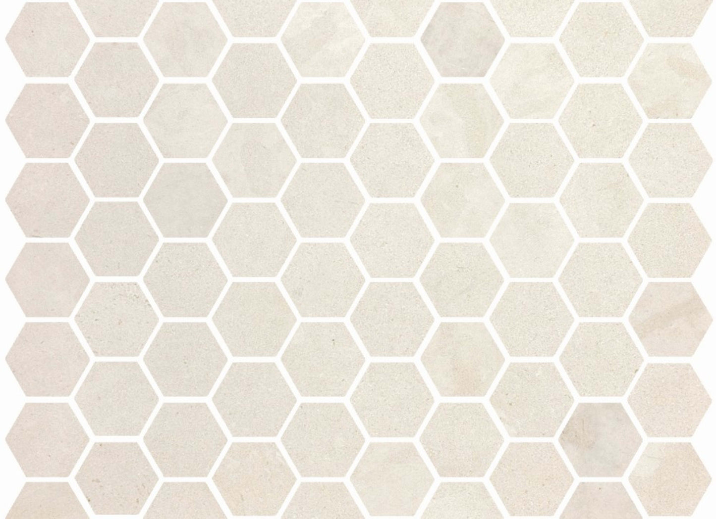 Premier Marble in Dahlia Polished M12hex