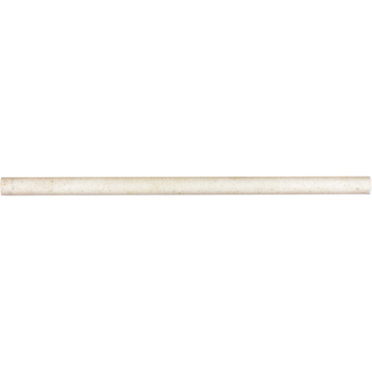 Premier Marble in Dahlia Polished Mr5/8x12 Natural Stone