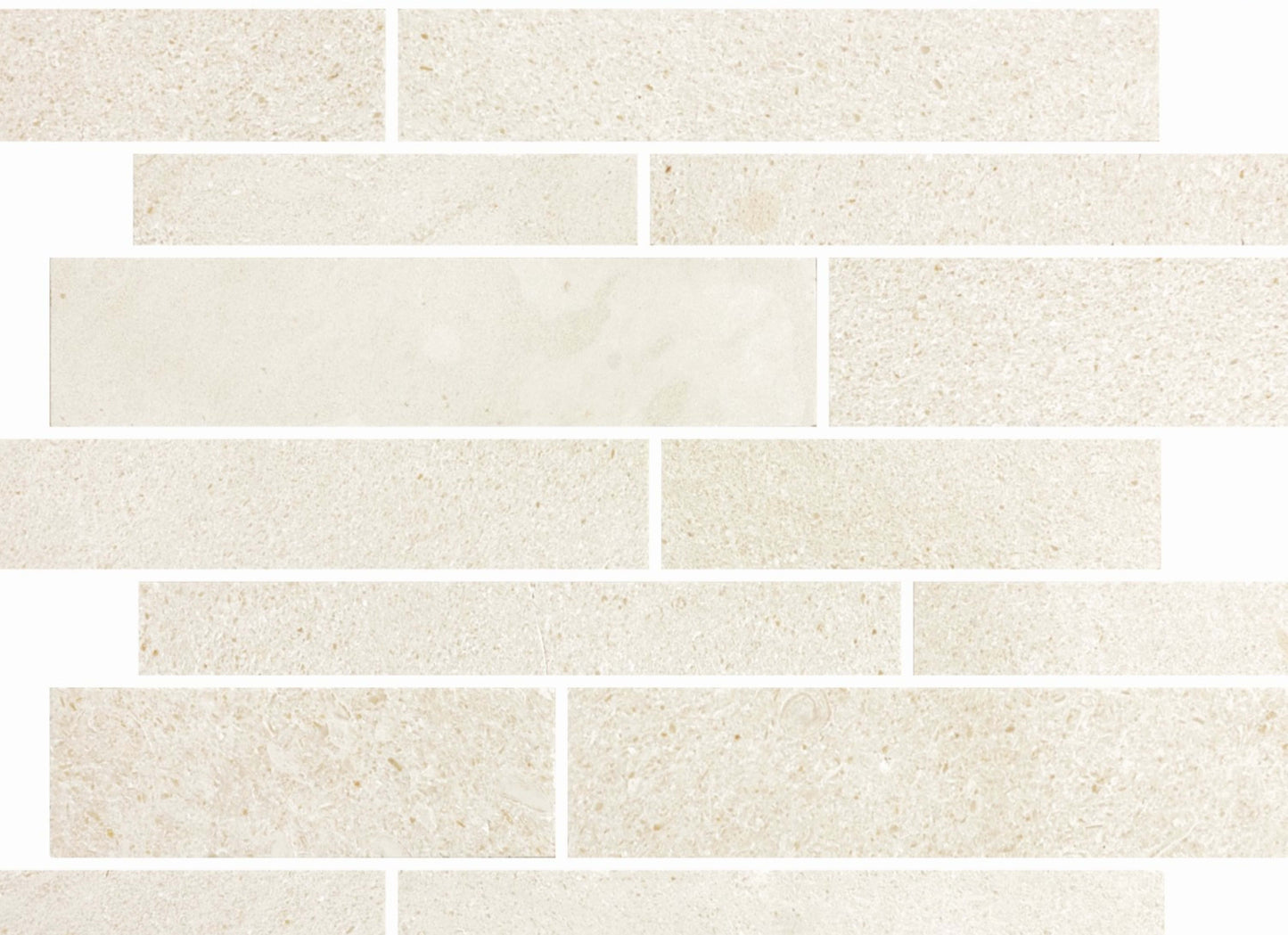 Premier Marble in Dahlia Polished Rsp12