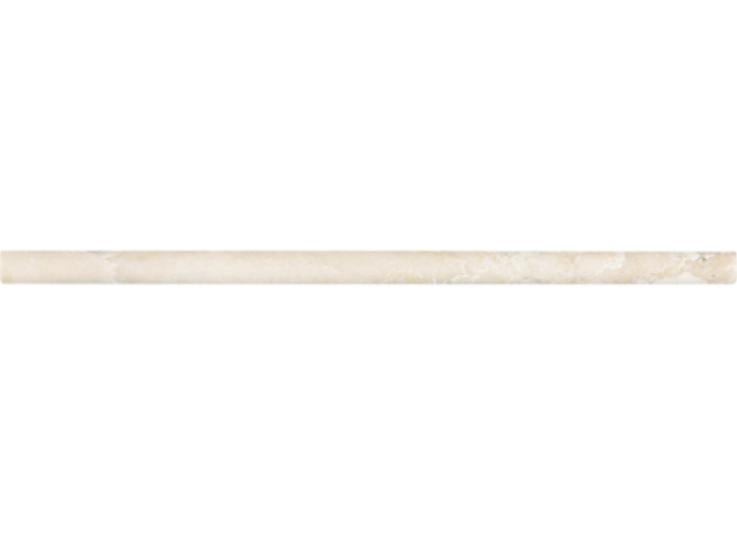 Premier Marble in Giallo Honed Mr5/8x12