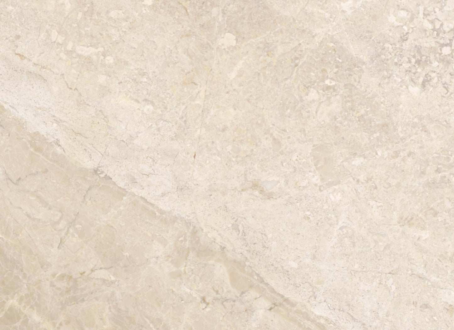 Premier Marble in Giallo Polished 12x12