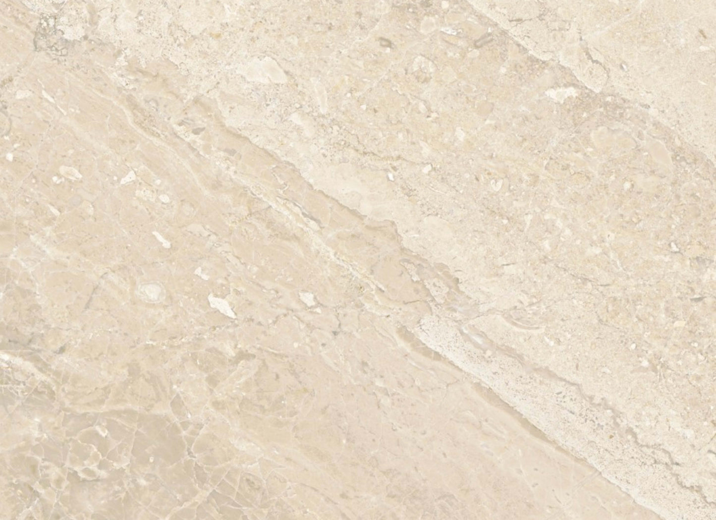 Premier Marble in Giallo Polished 12x24