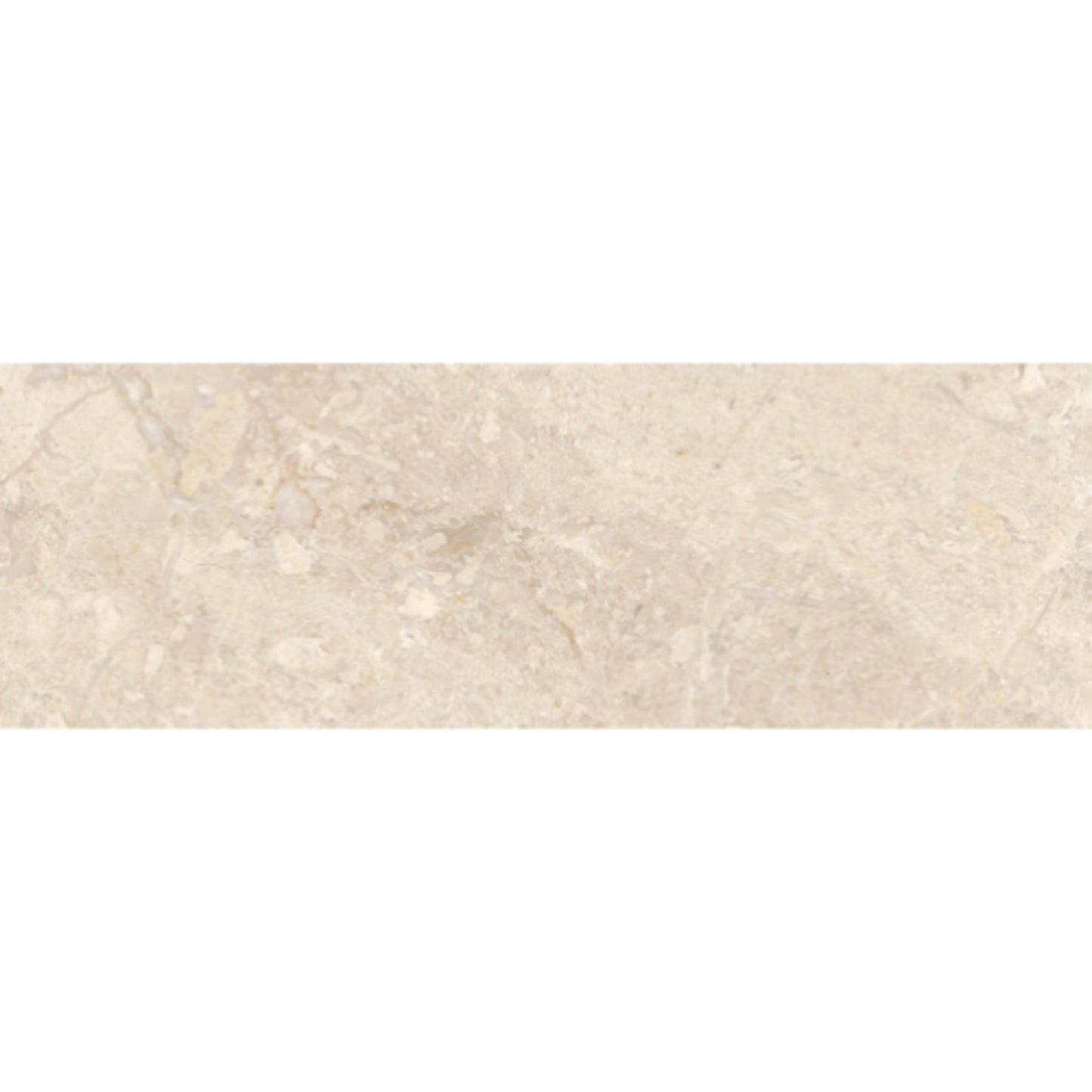 Premier Marble in Giallo Polished 3x9 Natural Stone