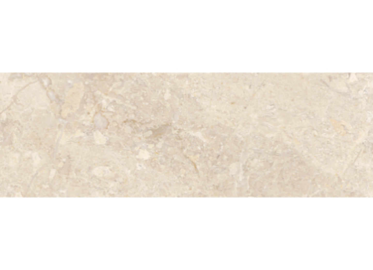 Premier Marble in Giallo Polished 3x9