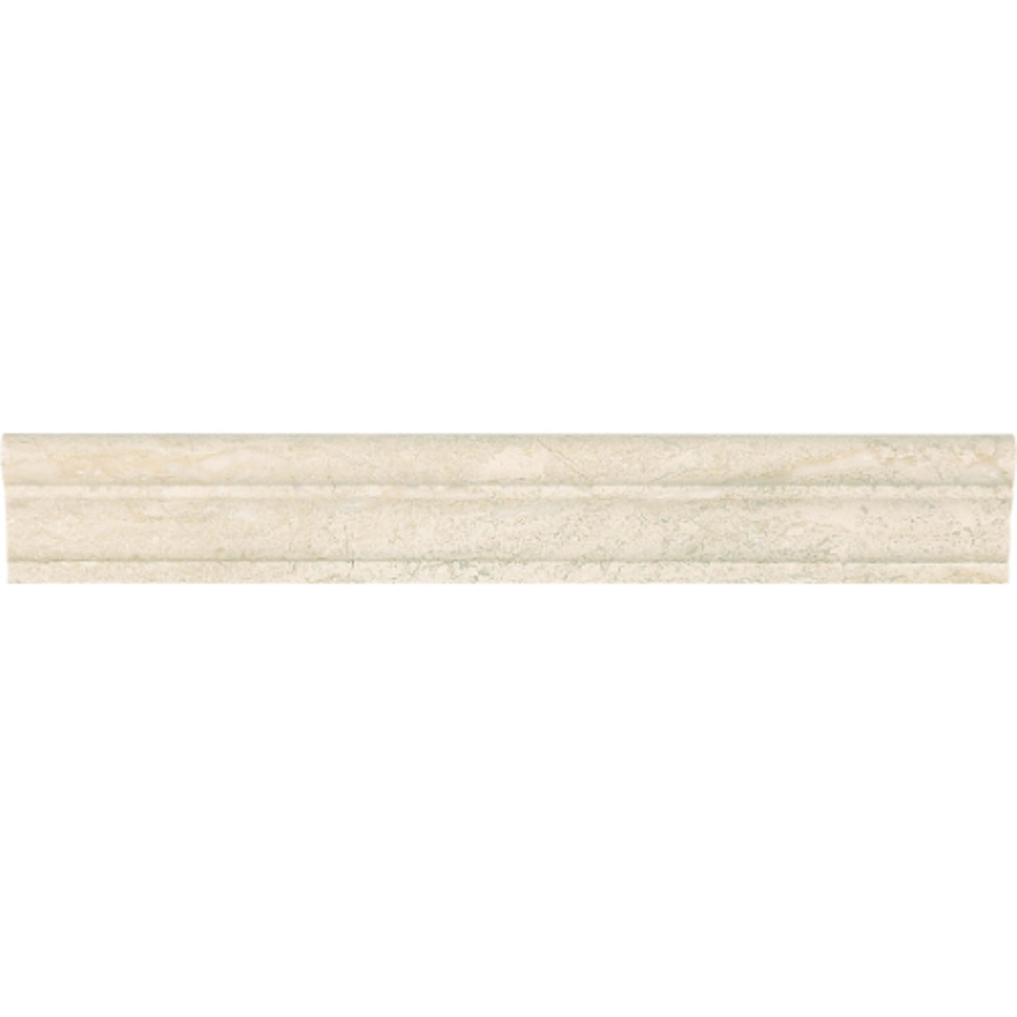Premier Marble in Giallo Polished Cr2x12 Natural Stone