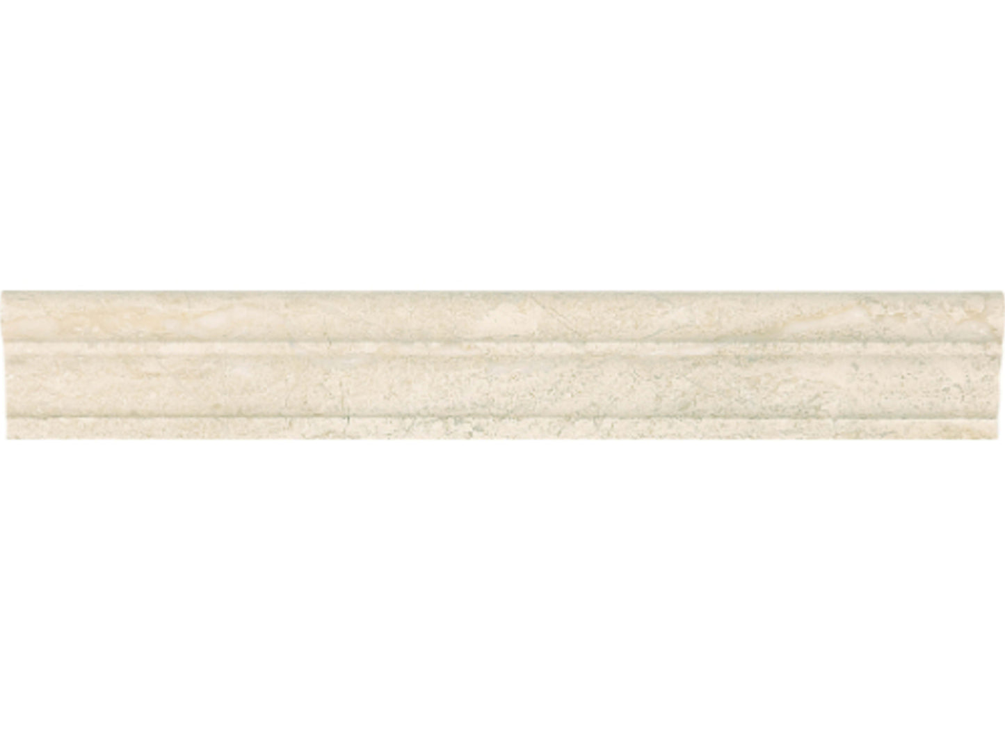Premier Marble in Giallo Polished Cr2x12