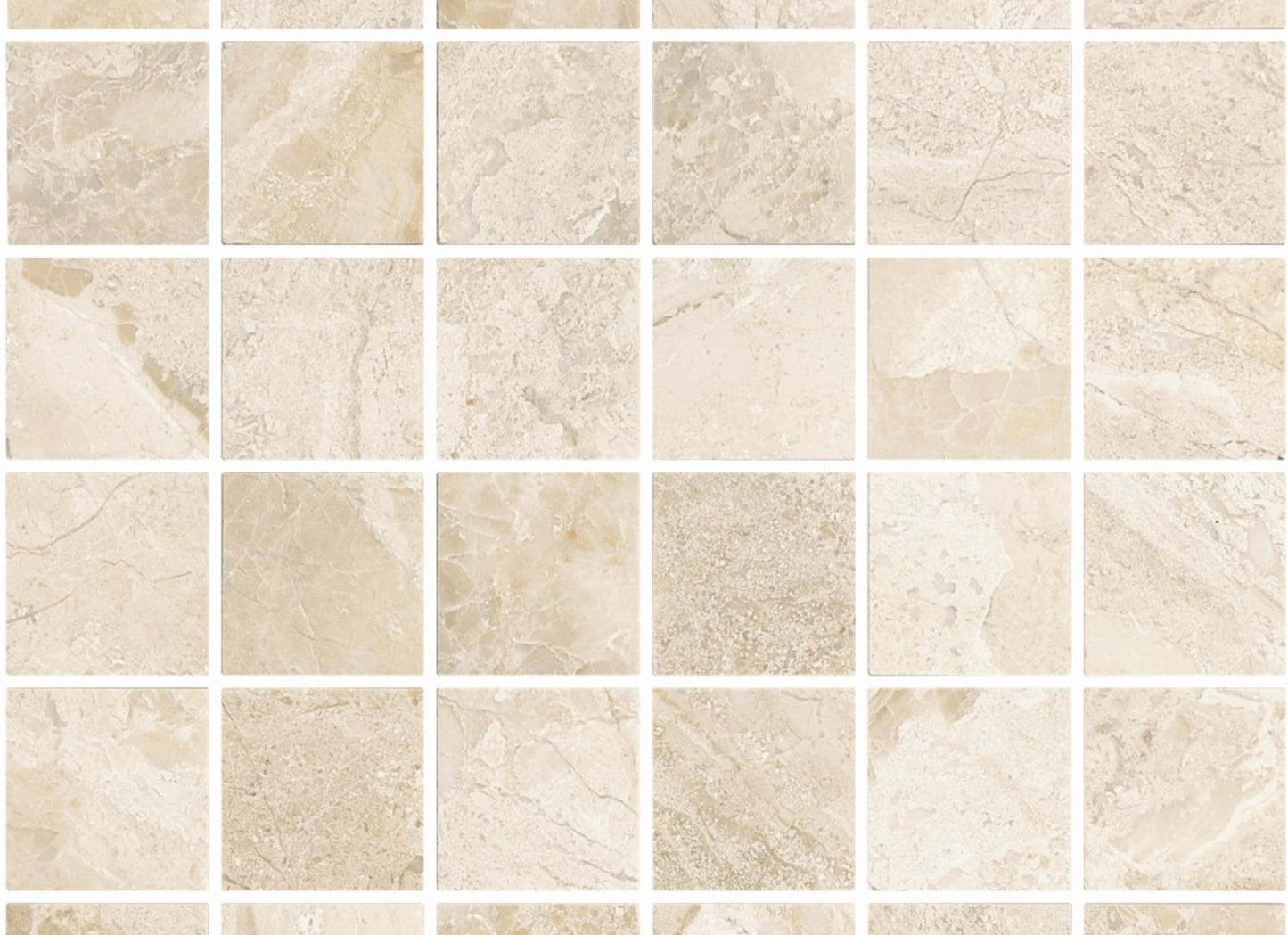 Premier Marble in Giallo Polished M122