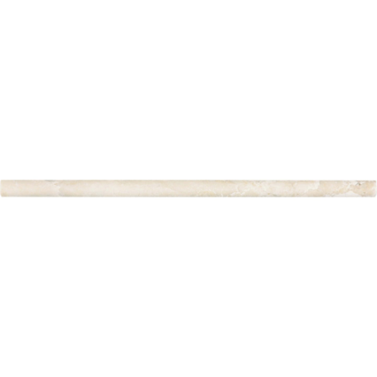 Premier Marble in Giallo Polished Mr5/8x12 Natural Stone