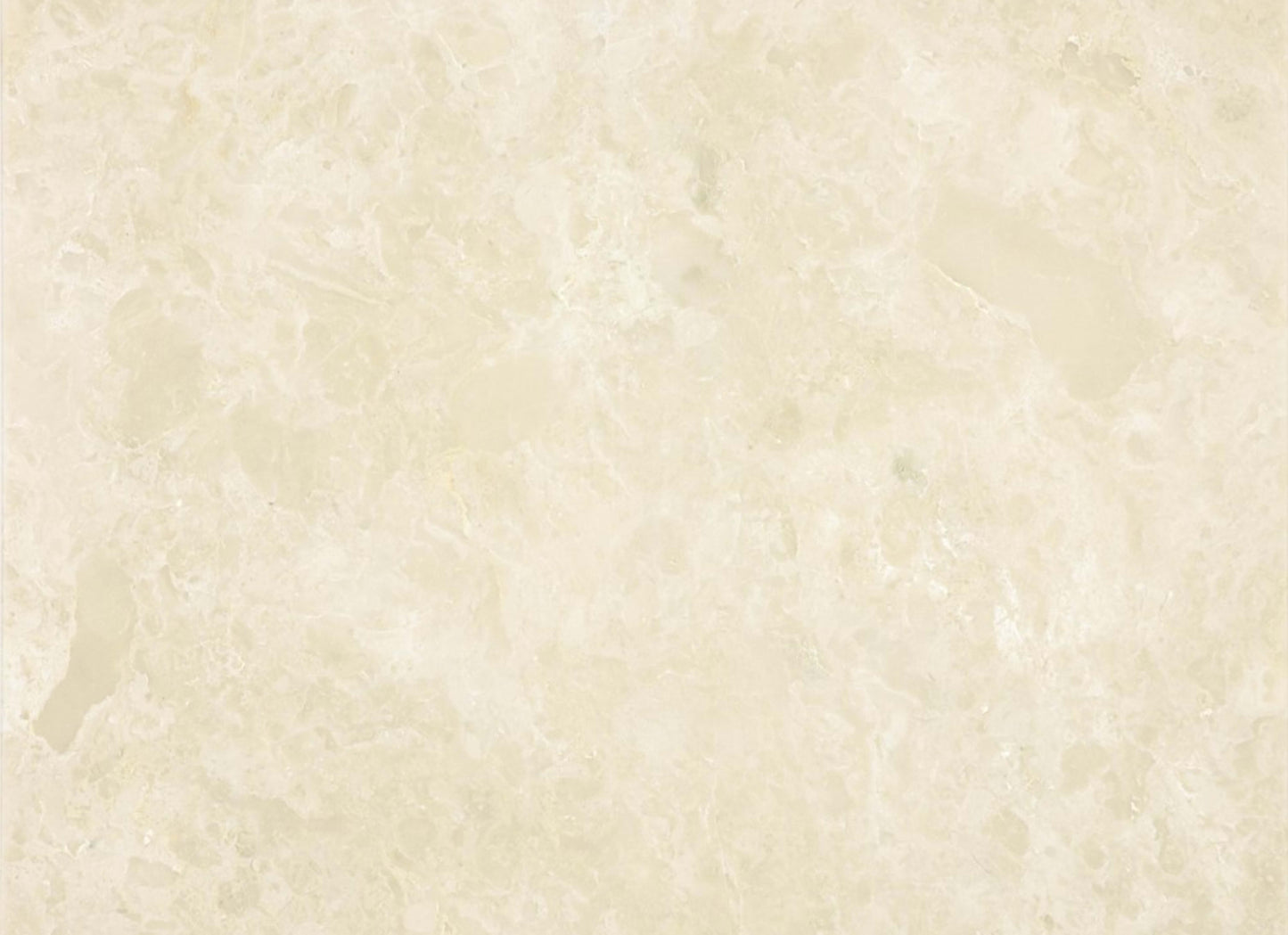 Premier Marble in Crema Honed 12x12