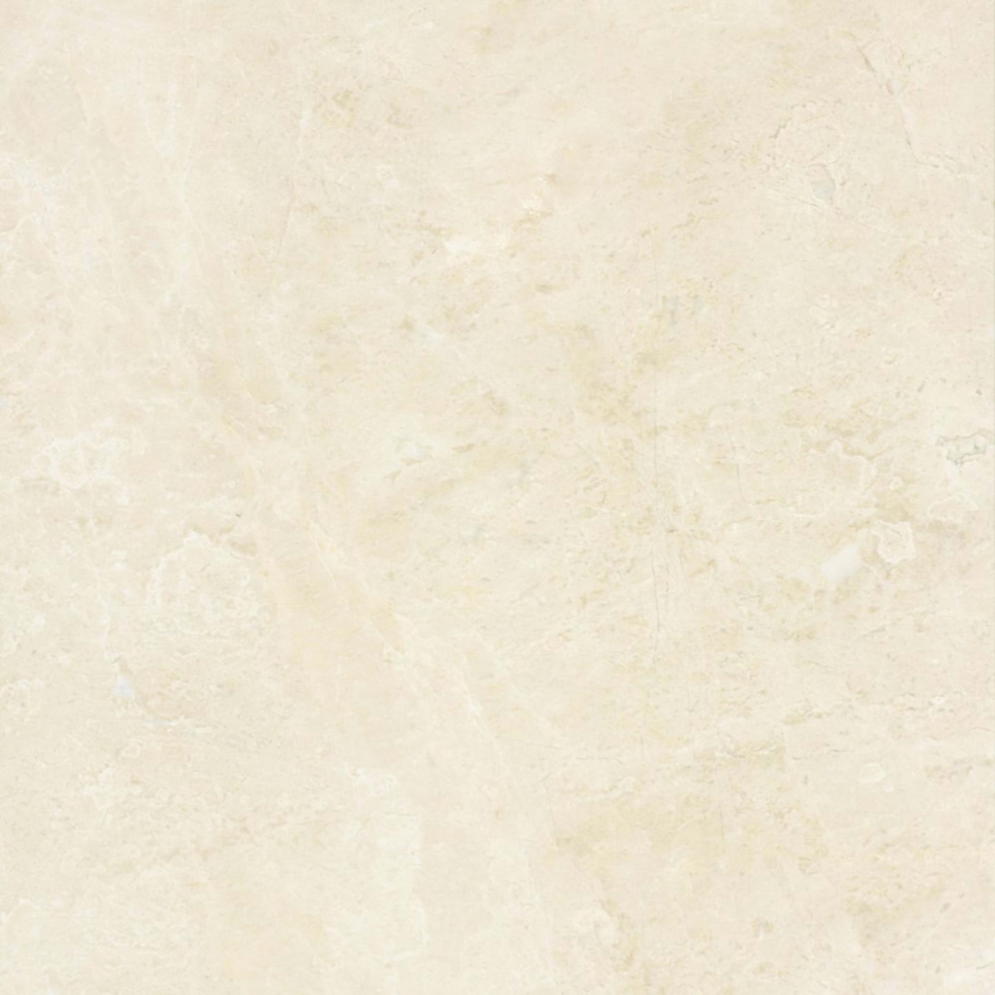Premier Marble in Crema Honed 12x24 Natural Stone
