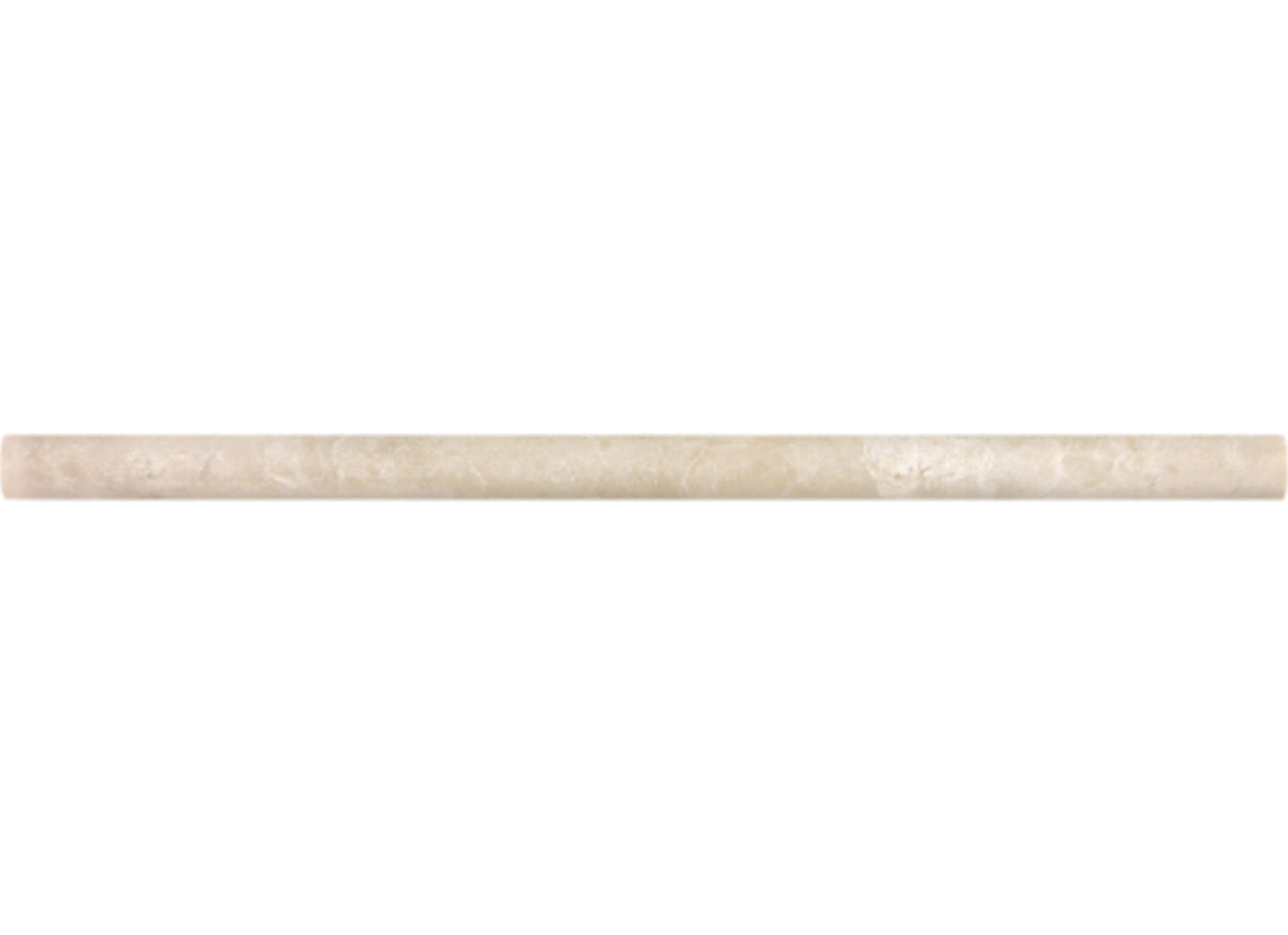 Premier Marble in Crema Honed Mr5/8x12