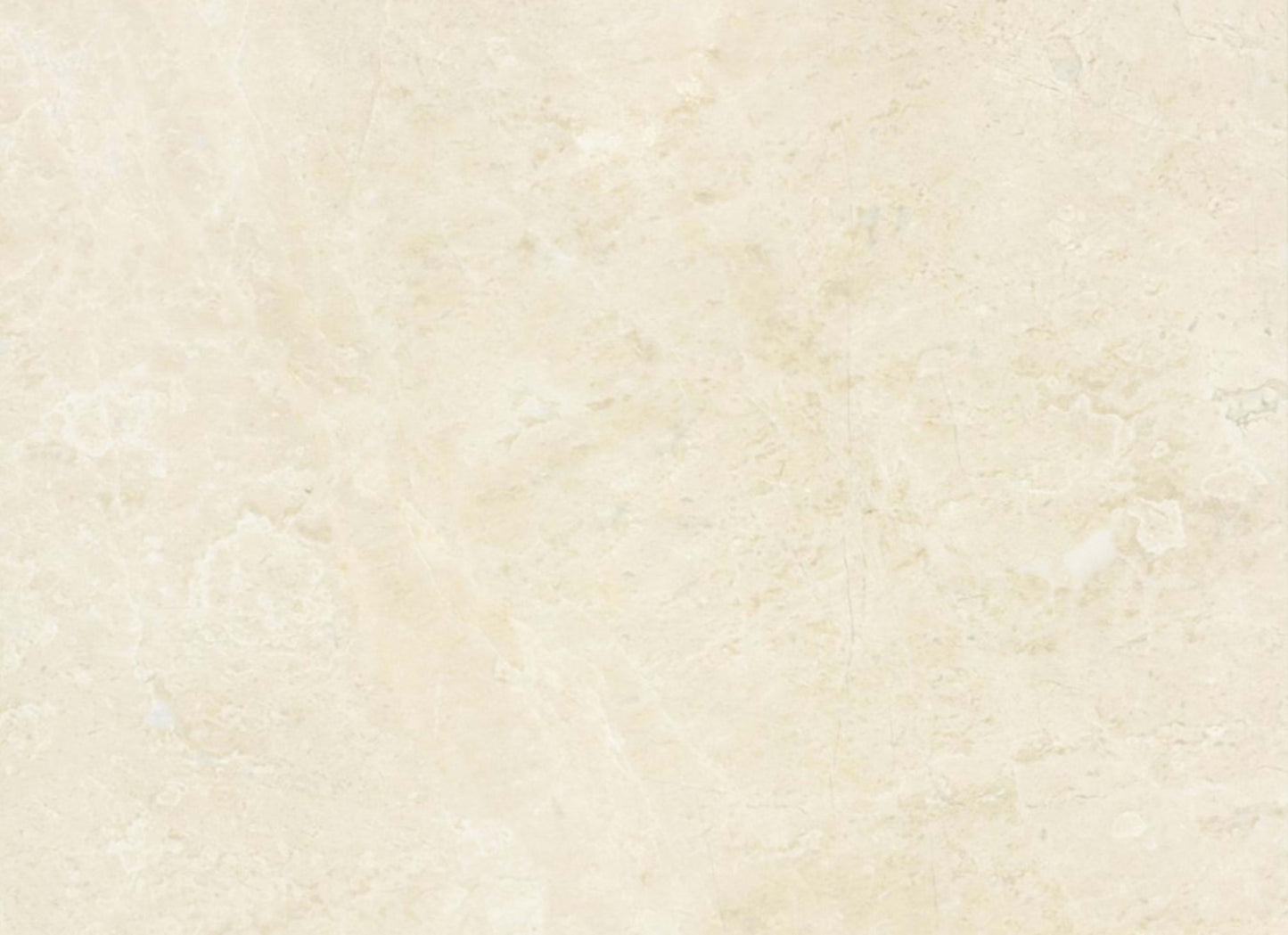 Premier Marble in Crema Polished 12x24