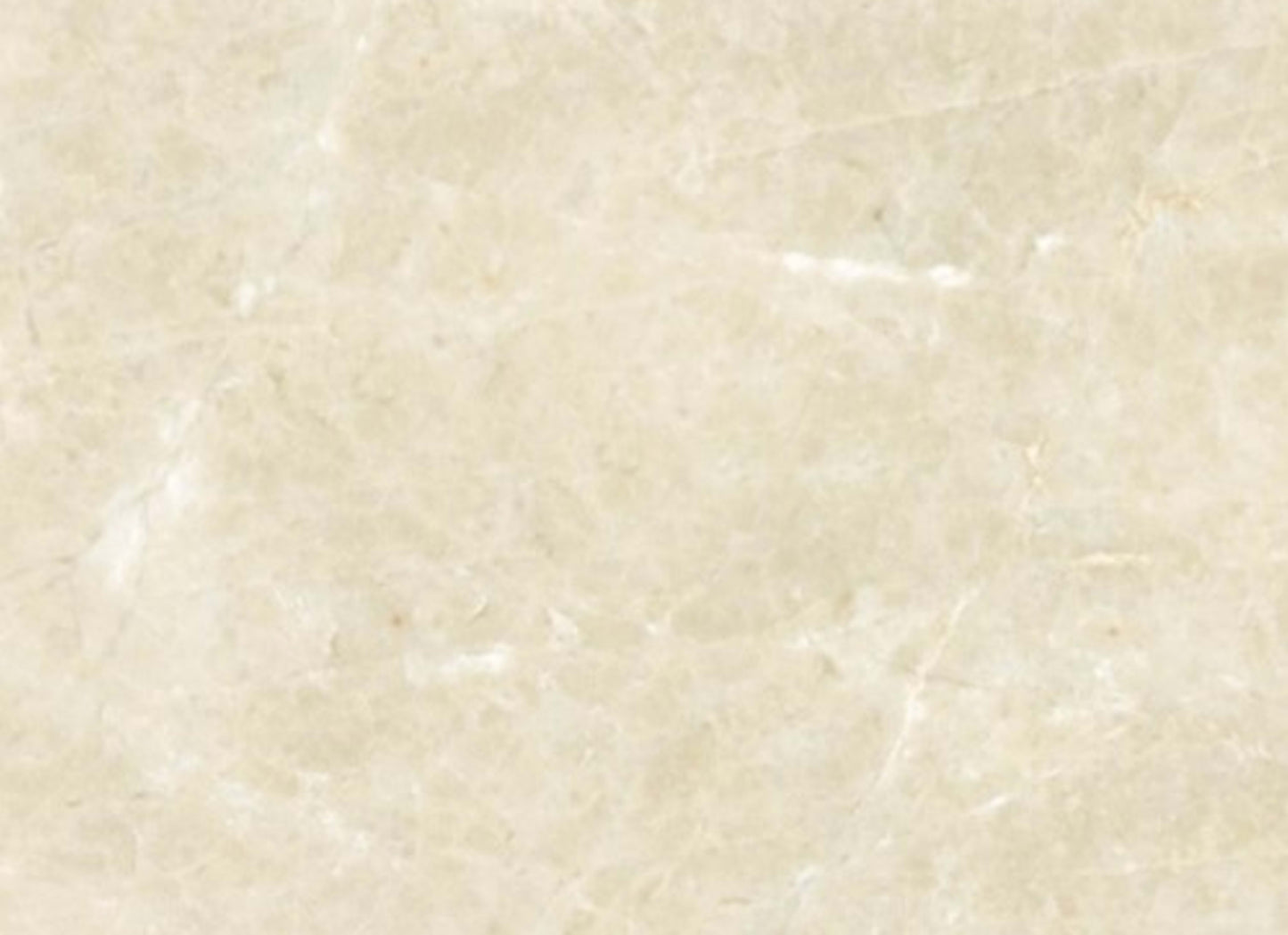 Premier Marble in Crema Polished 3x6