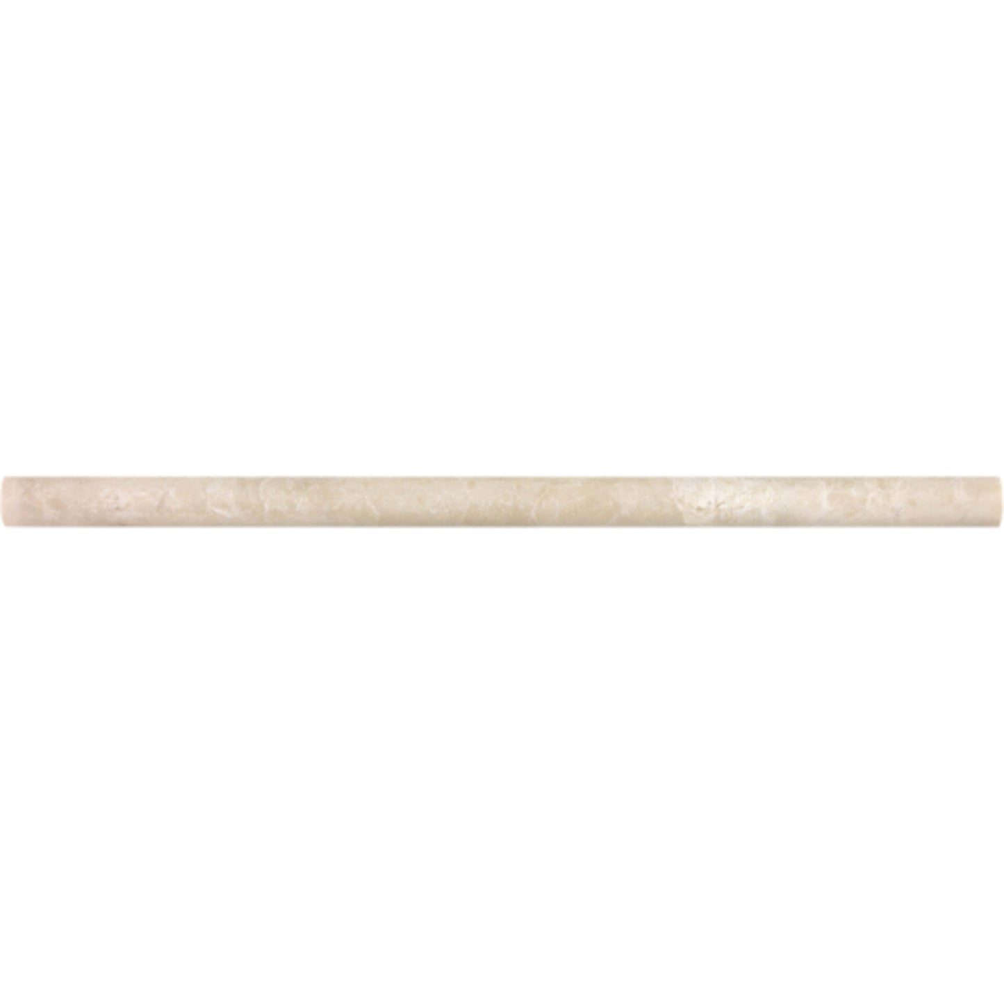 Premier Marble in Crema Polished Mr5/8x12 Natural Stone