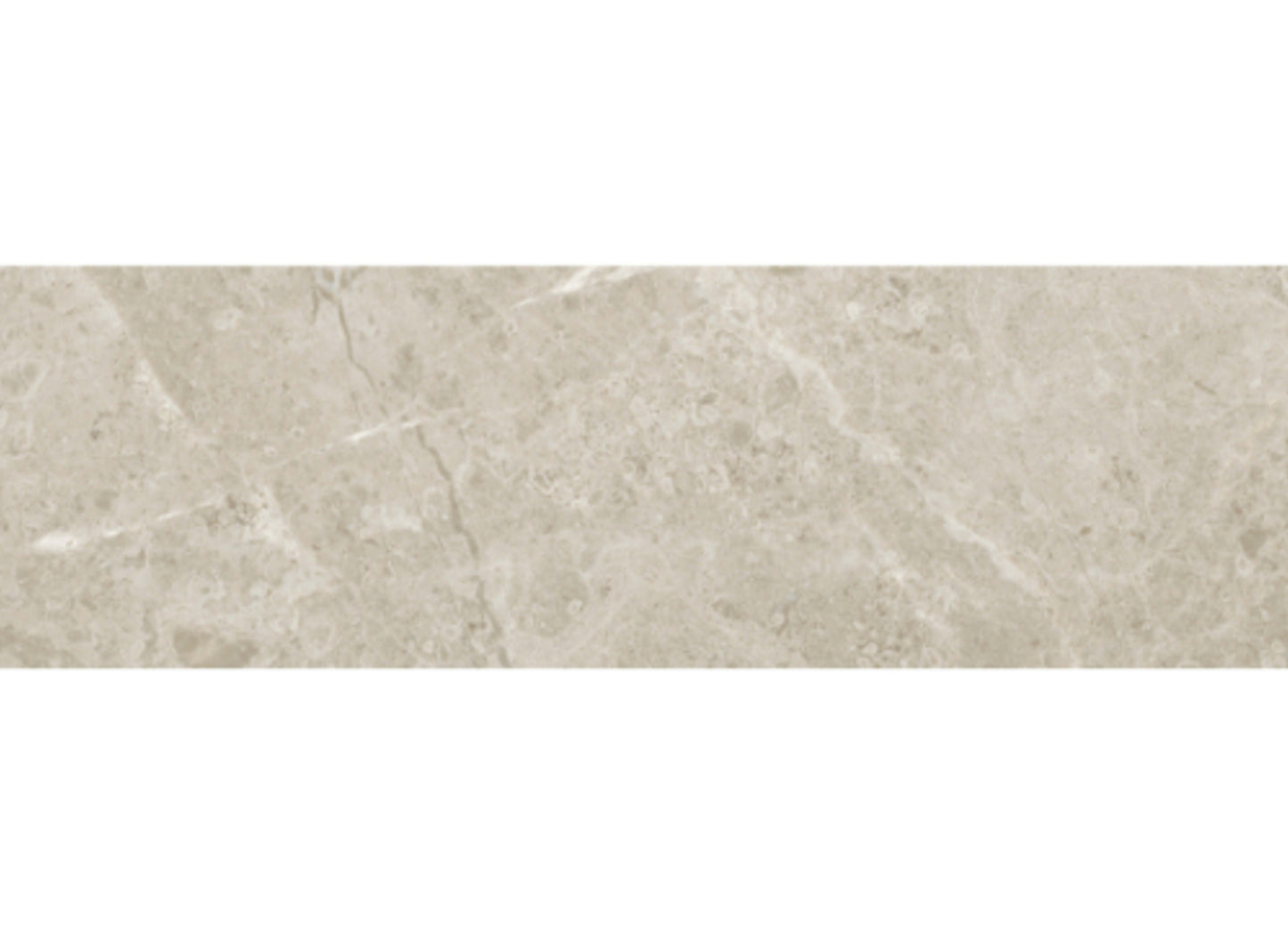 Premier Marble in Argento Honed 3x9