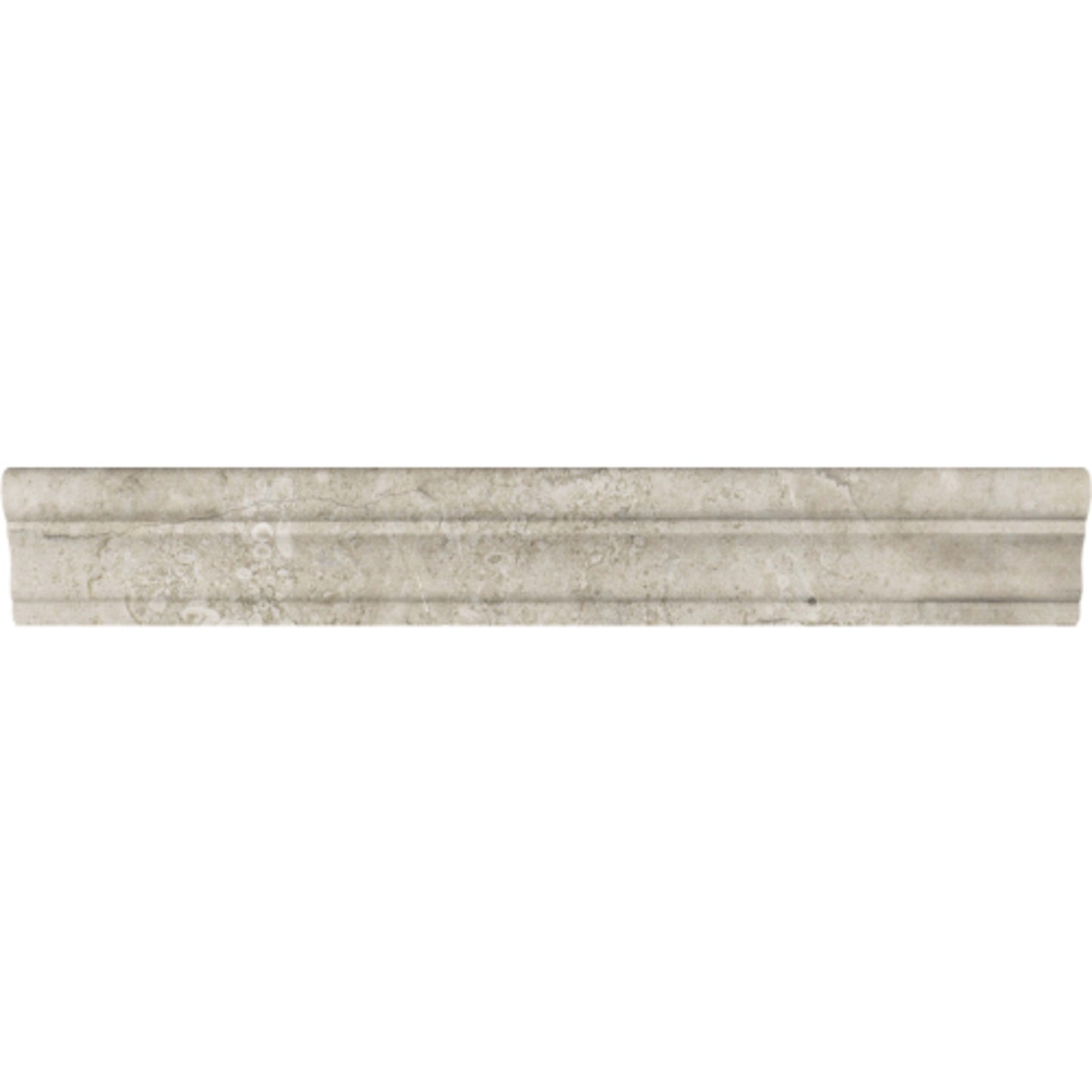 Premier Marble in Argento Honed Cr2x12 Natural Stone