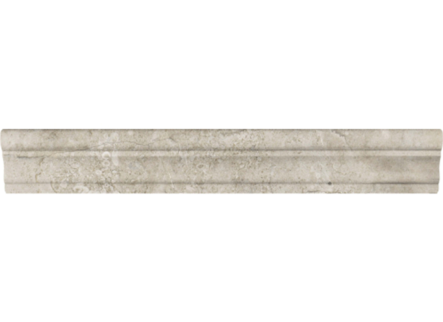 Premier Marble in Argento Honed Cr2x12