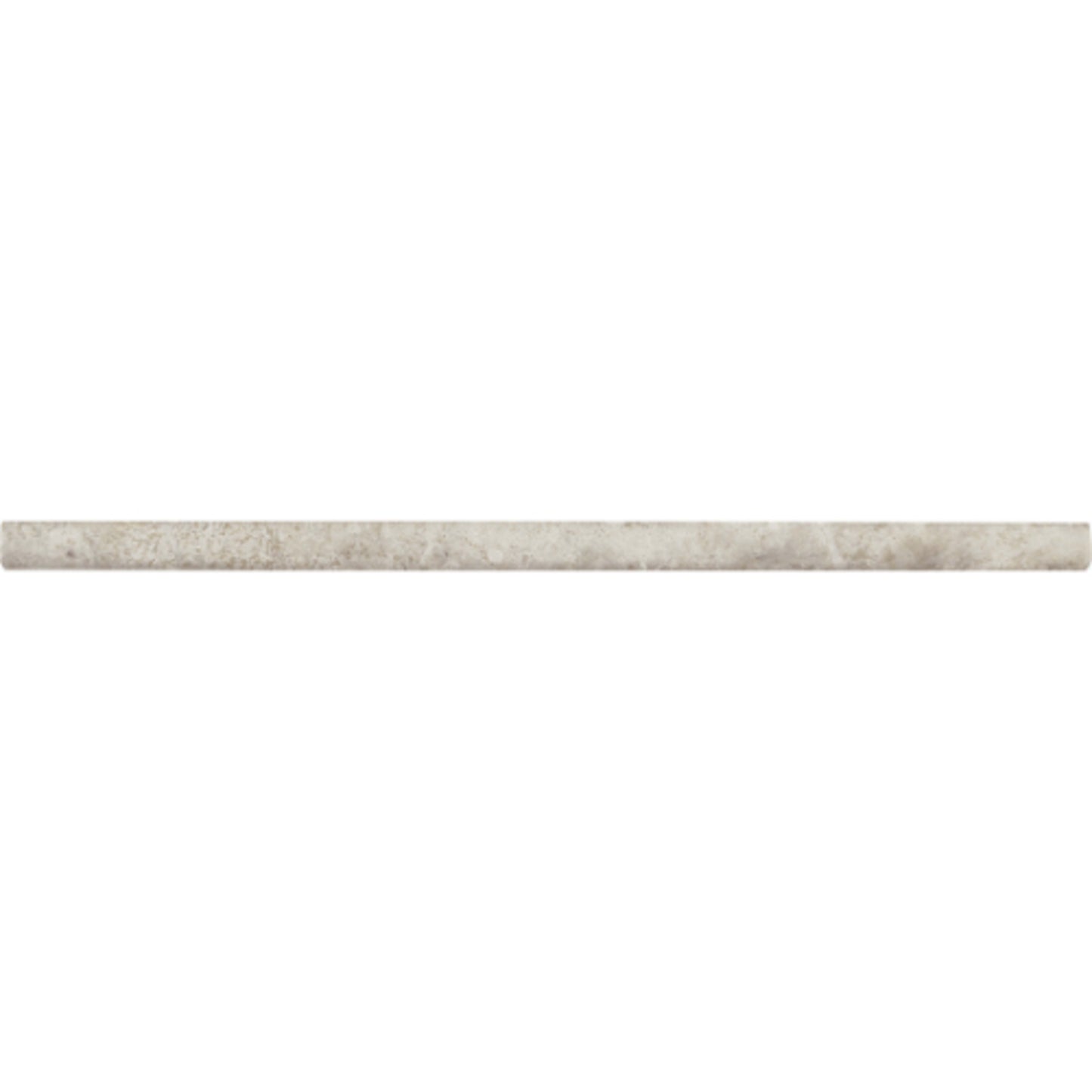 Premier Marble in Argento Honed Mr5/8x12 Natural Stone
