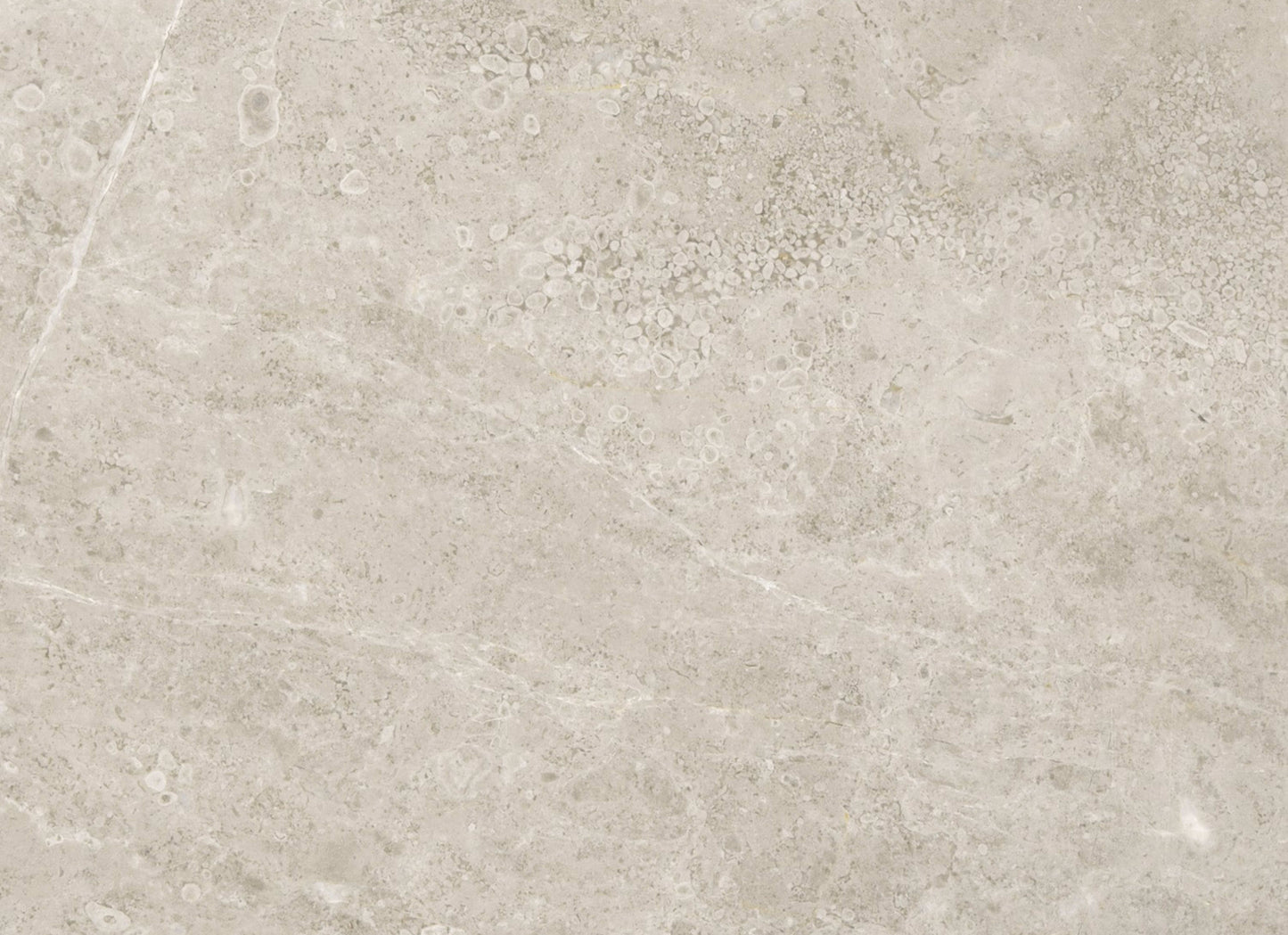 Premier Marble in Argento Polished 12x12