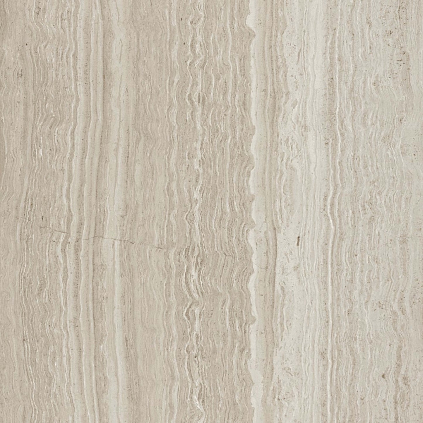 Premier Marble in Babeto Polished 12x24 Natural Stone