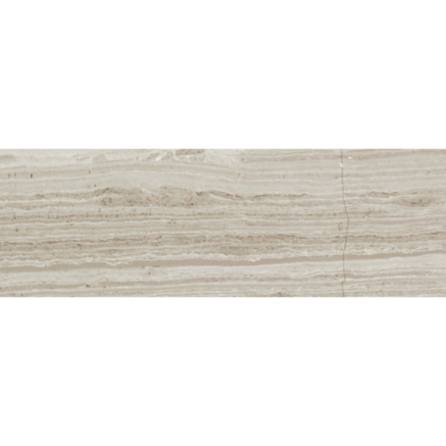 Premier Marble in Babeto Polished 3x9 Natural Stone