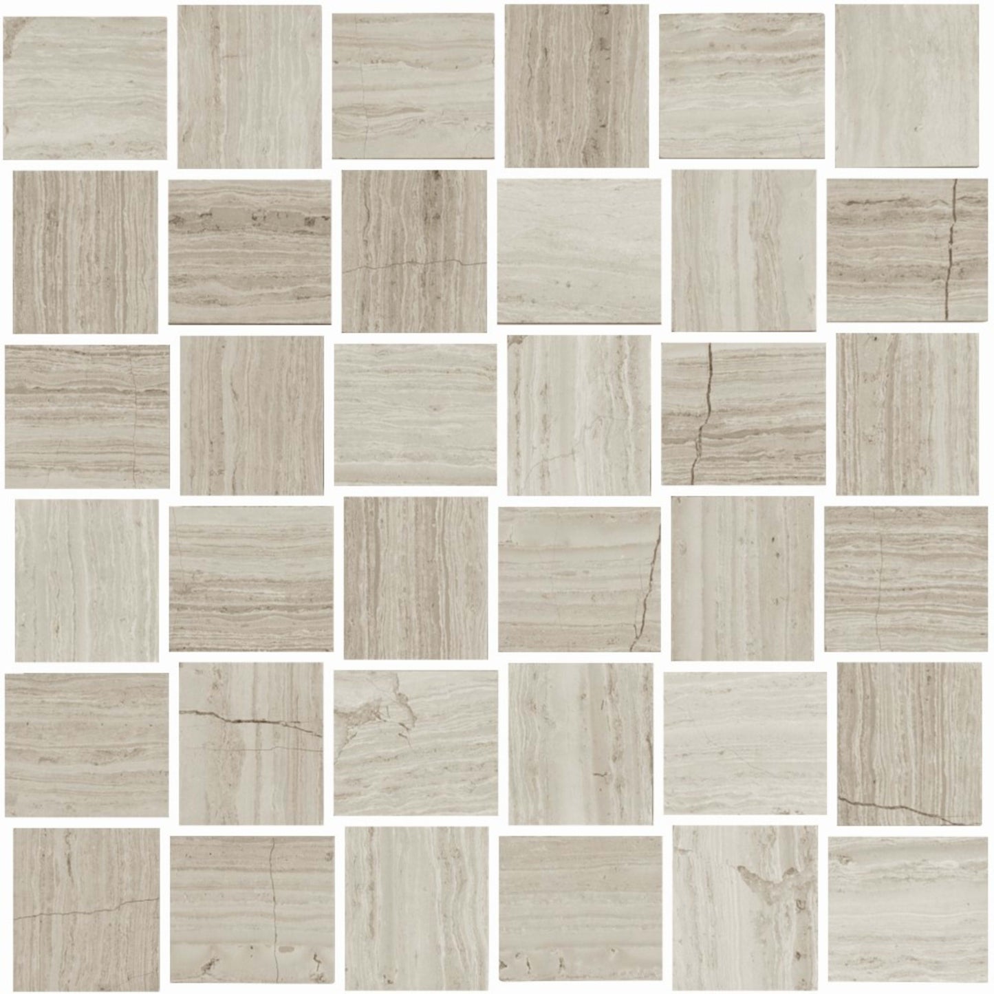 Premier Marble in Babeto Polished M122-Bw Natural Stone
