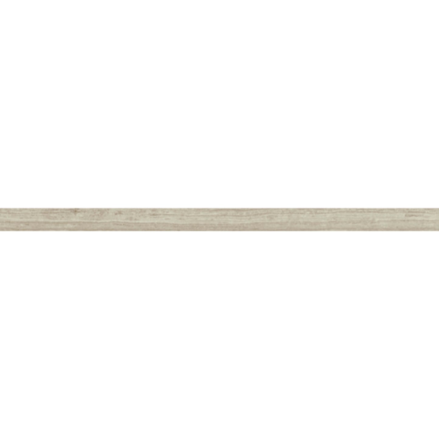 Premier Marble in Babeto Polished Mr5/8x12 Natural Stone
