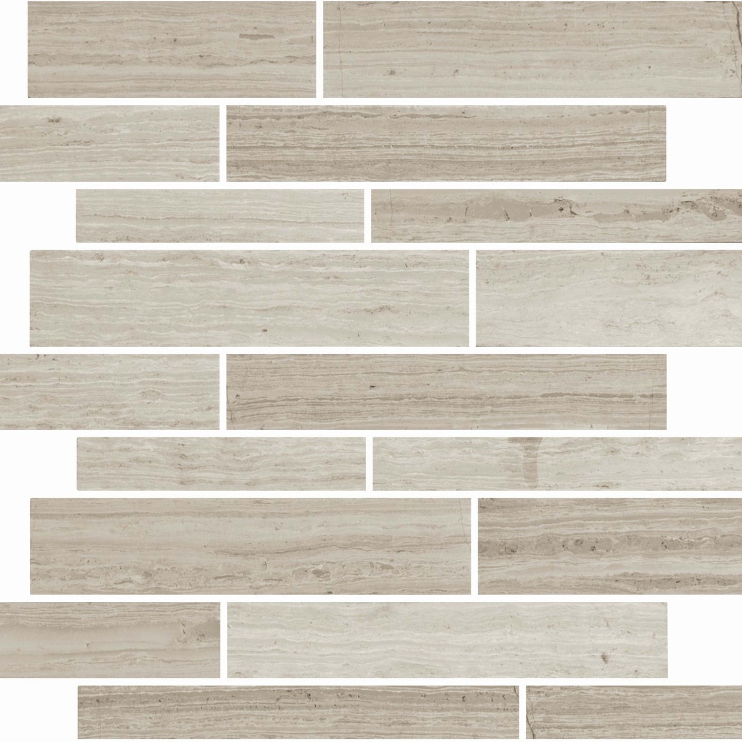 Premier Marble in Babeto Polished Rsp12 Natural Stone