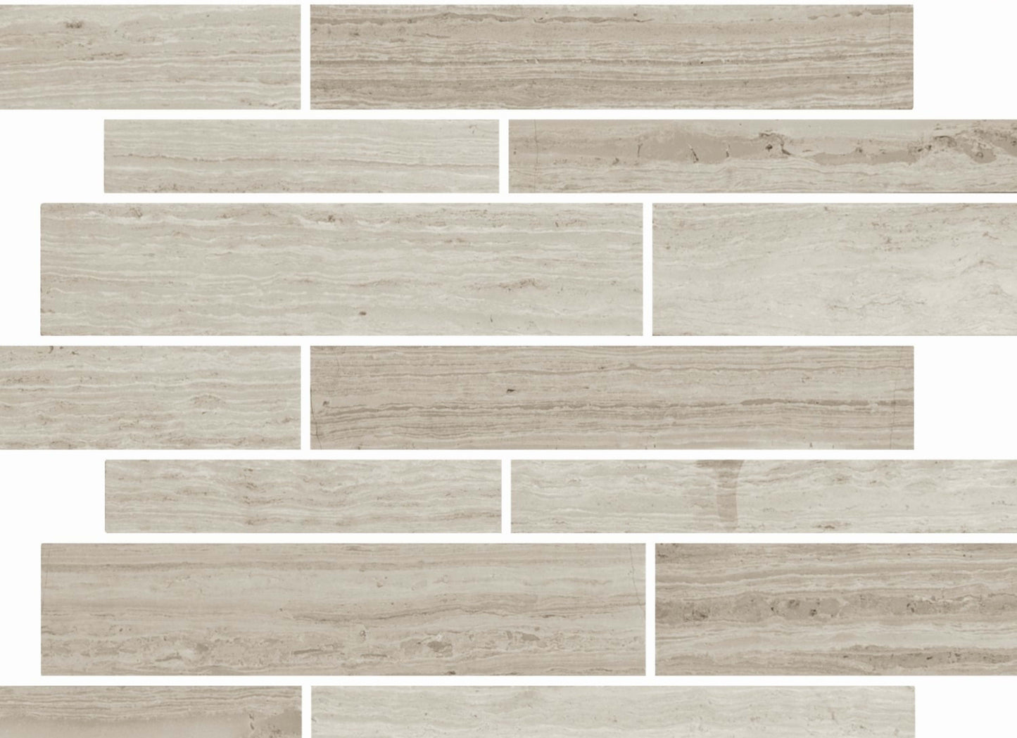 Premier Marble in Babeto Polished Rsp12