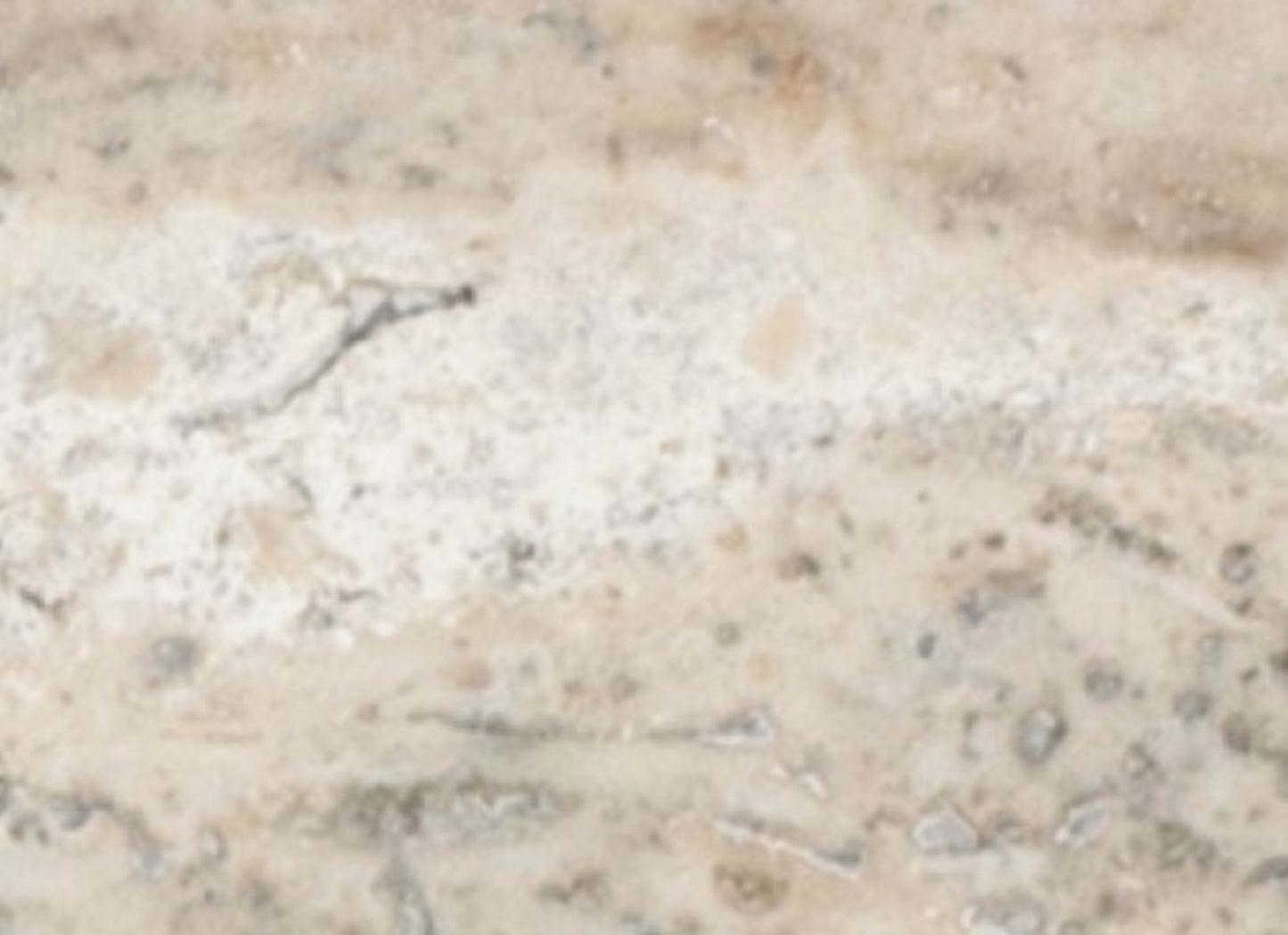 Premier Marble in Silver Veincut Polished 3x9