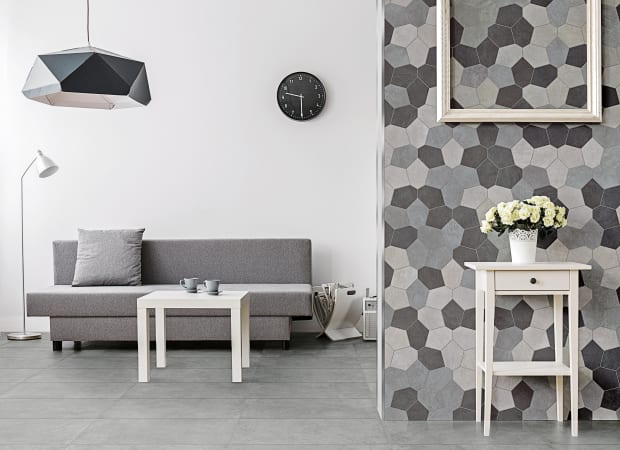NY2LA in Gramercy Gray