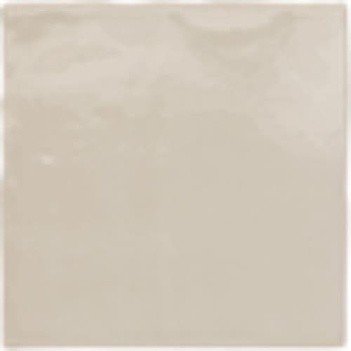 Songbird in Nest Beige