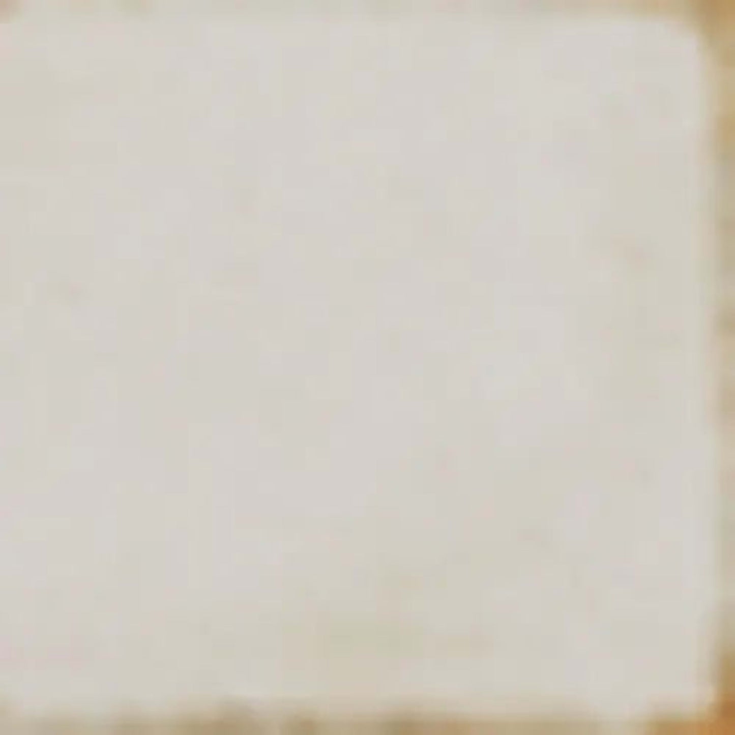 Storied in Sheep's Wool Tile