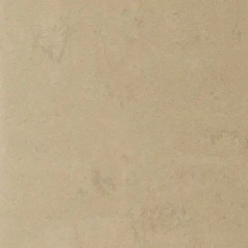 Time 2.0 in Beige
