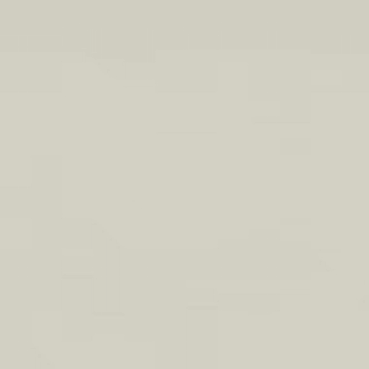 Silestone - Sunlit Days in Faro White Solid Surface