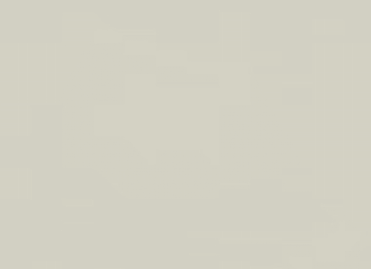 Silestone - Sunlit Days in Faro White
