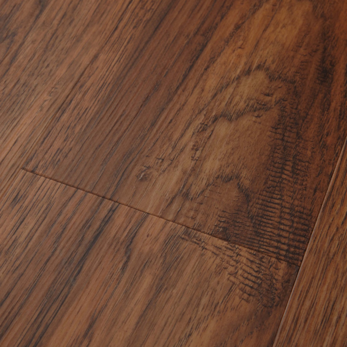 ADURAMax - Sundance in Saddle Luxury Vinyl