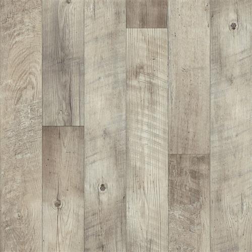 ADURA®Flex - Dockside in Seashell