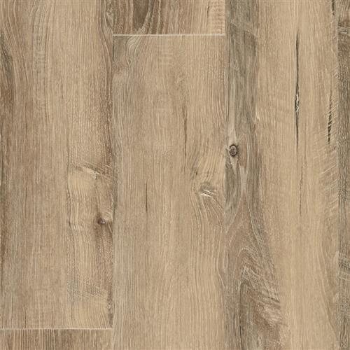 ADURA®Flex - Napa in Dry Cork