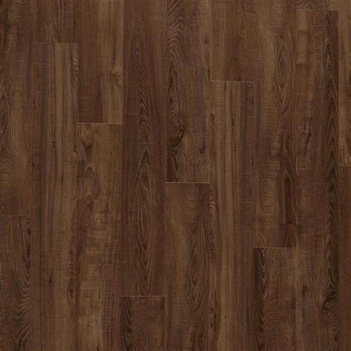 ADURA®Flex - Sausalito in Sunrise