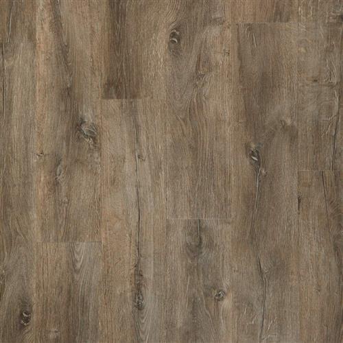 ADURA®Flex - Aspen in Lodge