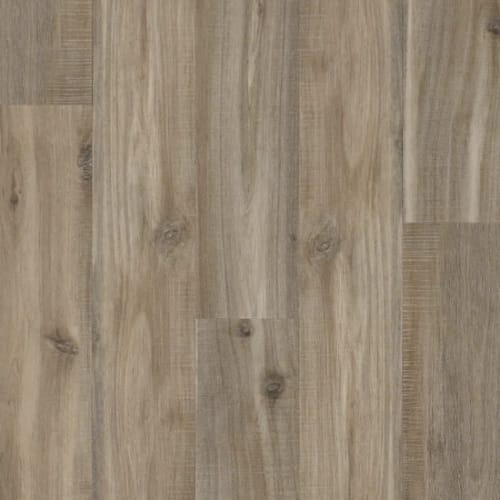 ADURA®Flex - Kona in Coconut
