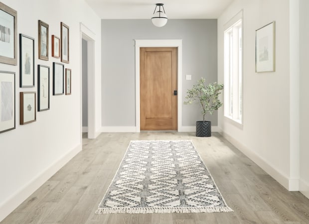 ADURA®Max - Parisian Oak in Meringue