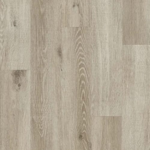 ADURA®Flex - Parisian Oak in Meringue