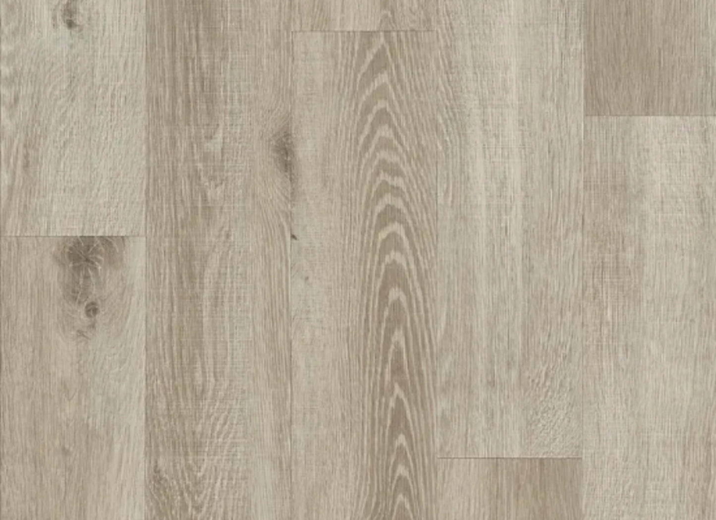 ADURAFlex - Parisian Oak in Meringue