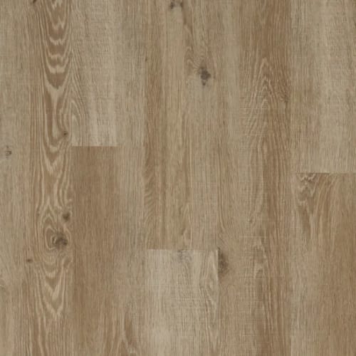 ADURA®Flex - Parisian Oak in Croissant