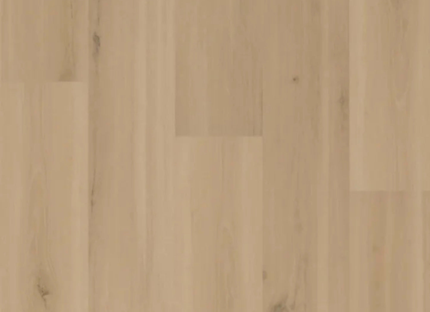 ADURAFlex - Swiss Oak in Almond