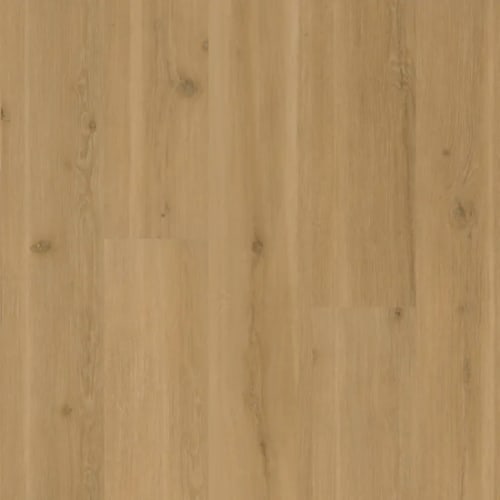 ADURA®Flex - Swiss Oak in Nougat