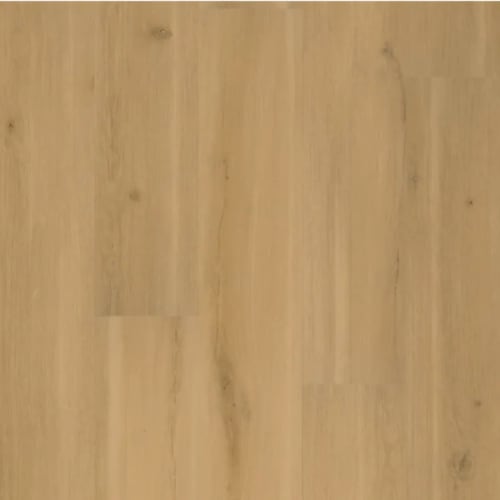 ADURA®Flex - Swiss Oak in Praline