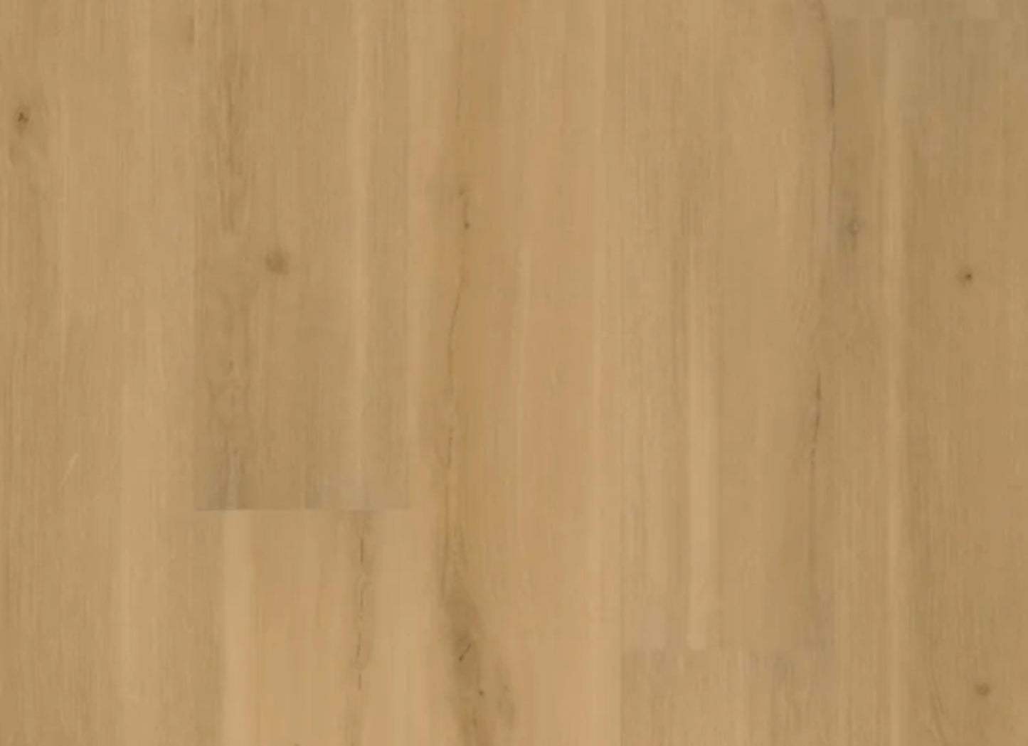 ADURAFlex - Swiss Oak in Praline
